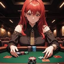 bng